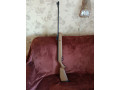 vintovka-crosman-r8-30020-derevooptika-cexol-puli-prinadleznost-miseni-small-2
