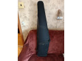 vintovka-crosman-r8-30020-derevooptika-cexol-puli-prinadleznost-miseni-small-8