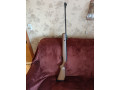 vintovka-crosman-r8-30020-derevooptika-cexol-puli-prinadleznost-miseni-small-4