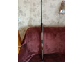 vintovka-crosman-r8-30020-derevooptika-cexol-puli-prinadleznost-miseni-small-3