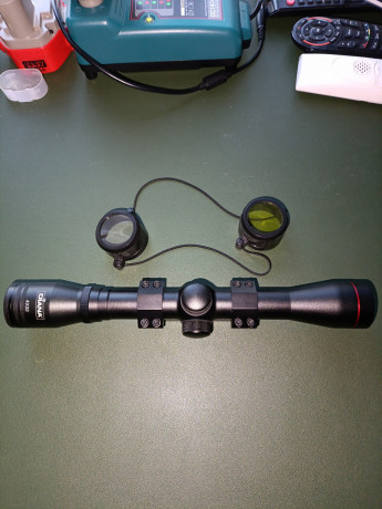 vintovka-crosman-r8-30020-derevooptika-cexol-puli-prinadleznost-miseni-big-1