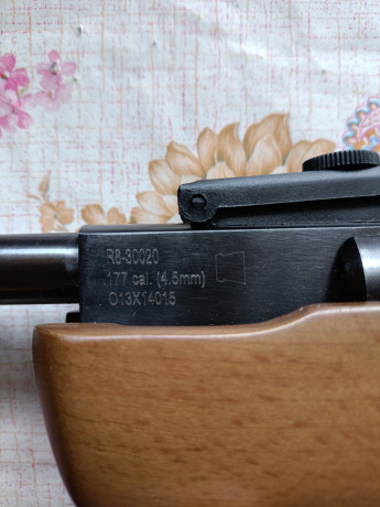vintovka-crosman-r8-30020-derevooptika-cexol-puli-prinadleznost-miseni-big-7