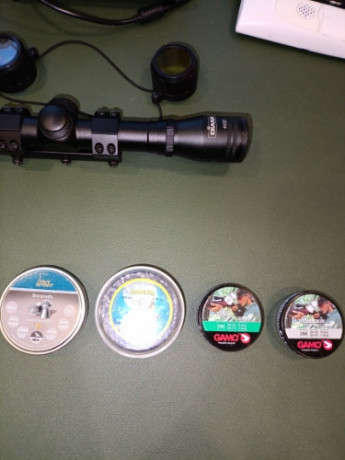 vintovka-pnevmaticeskaia-crosman-r8-30020-45-mm-derevo-optika-cexol-puli-prinadleznost-miseni-big-8