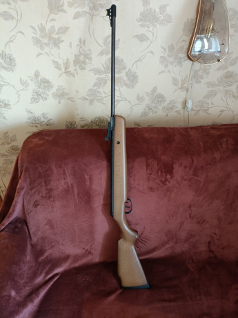 vintovka-crosman-r8-30020-derevooptika-cexol-puli-prinadleznost-miseni-big-2