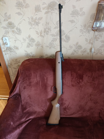 vintovka-crosman-r8-30020-derevooptika-cexol-puli-prinadleznost-miseni-big-4