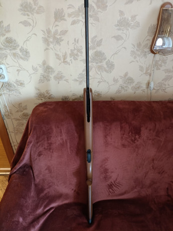 vintovka-crosman-r8-30020-derevooptika-cexol-puli-prinadleznost-miseni-big-3