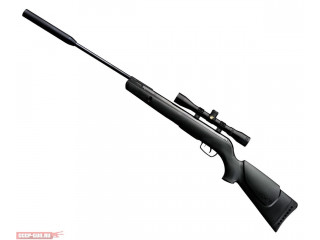 Пневматическая винтовка Gamo Shadow RSV