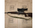 prodaiu-sks-small-0