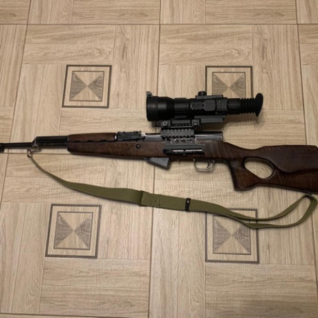 prodaiu-sks-big-0