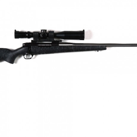weatherby-mark-v-big-0