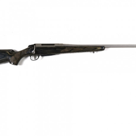 tikka-t3-stainless-laminated-big-0