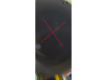 march-compact-25-25x42-small-0
