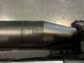 march-compact-25-25x42-small-2