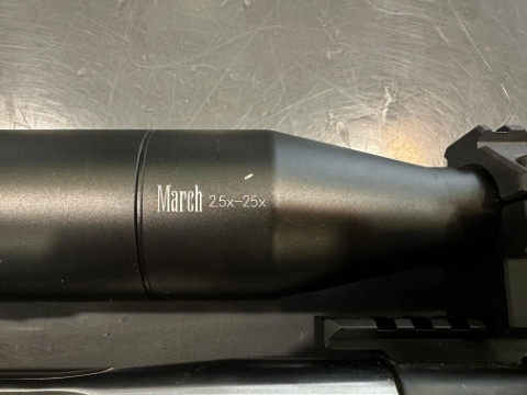 march-compact-25-25x42-big-2