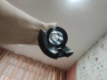 mr153-small-1