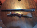zimson-1670-small-3