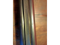 zimson-1670-small-1