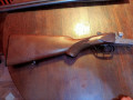 zimson-1670-small-2