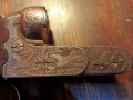 zimson-1670-small-0