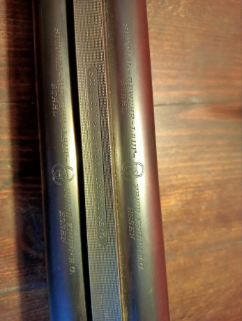 zimson-1670-big-1