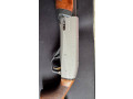 mr-155-profi-small-1