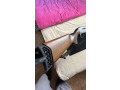 mr-155-profi-small-5