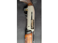 mr-155-profi-small-0