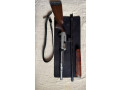 mr-155-profi-small-3