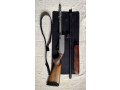 mr-155-profi-small-2