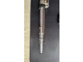 mr-155-profi-small-4