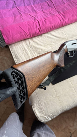 mr-155-profi-big-5