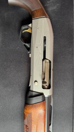 mr-155-profi-big-0