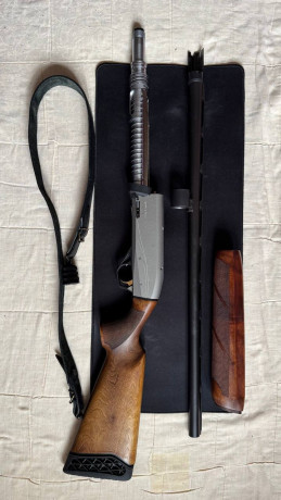 mr-155-profi-big-2