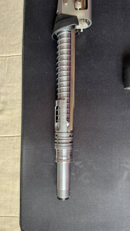 mr-155-profi-big-4