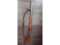 iz-27kalibr-1670-small-0