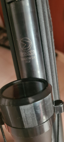 pnevmaticeskaia-vintovka-gamo-model-shadow-dx-s-glusitelem-i-opticeskim-pricelom-big-3