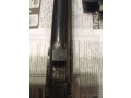 iz-39-sport-small-3