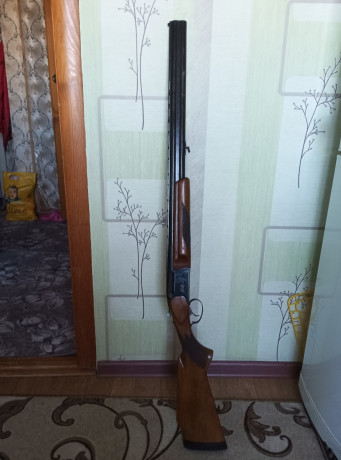 iz-39-sport-big-6