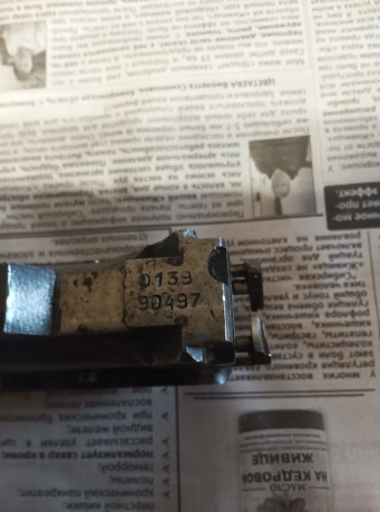 iz-39-sport-big-5
