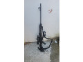 karabin-vepr-308-sok-95-l700-small-0