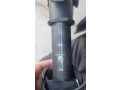 karabin-vepr-308-sok-95-l700-small-6