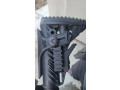 karabin-vepr-308-sok-95-l700-small-1