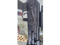 karabin-vepr-308-sok-95-l700-small-2