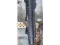karabin-vepr-308-sok-95-l700-small-3