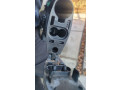 karabin-vepr-308-sok-95-l700-small-7