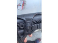 karabin-vepr-308-sok-95-l700-small-4