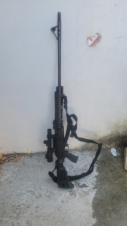 karabin-vepr-308-sok-95-l700-big-0