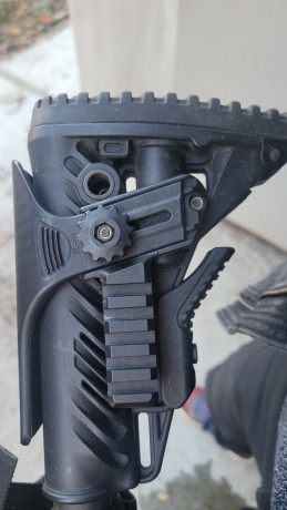 karabin-vepr-308-sok-95-l700-big-1