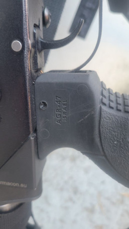 karabin-vepr-308-sok-95-l700-big-5
