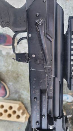 karabin-vepr-308-sok-95-l700-big-2